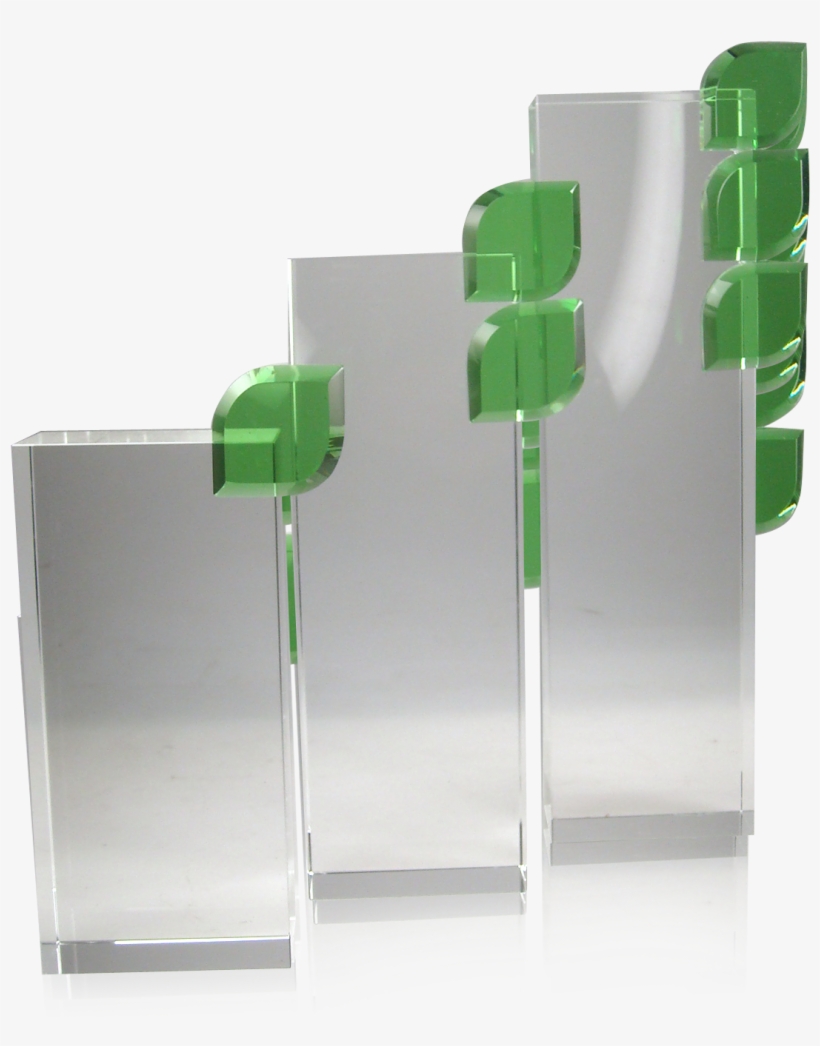 Summer Leaves - Table, transparent png download