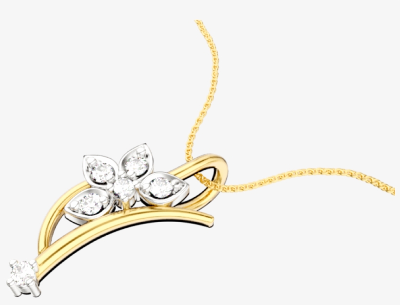 The Play Of Gold And Glitter - Tiara, transparent png download