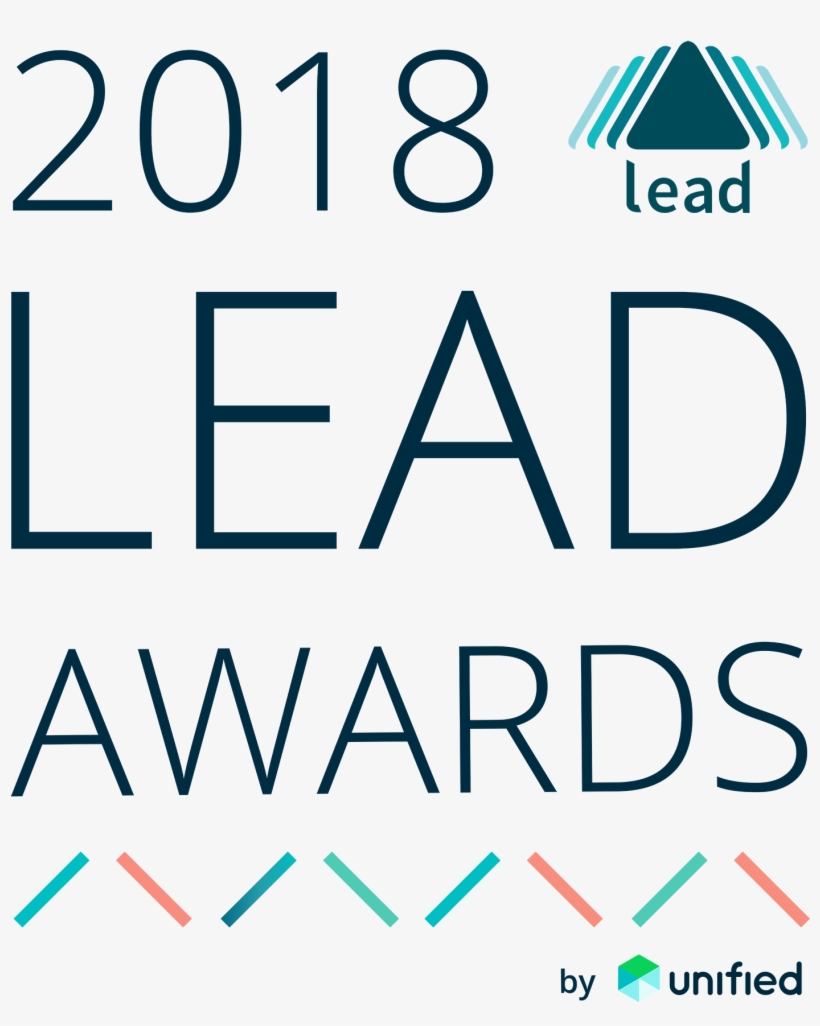 Hyundai Assurance Car Care, transparent png download