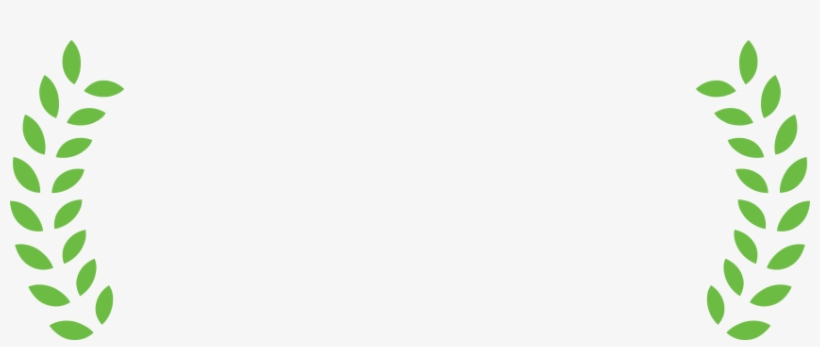 Award Leaves - Parallel, transparent png download