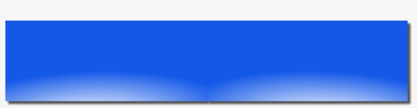 A Study By Scott Sperling Matthew - Religious Text, transparent png download