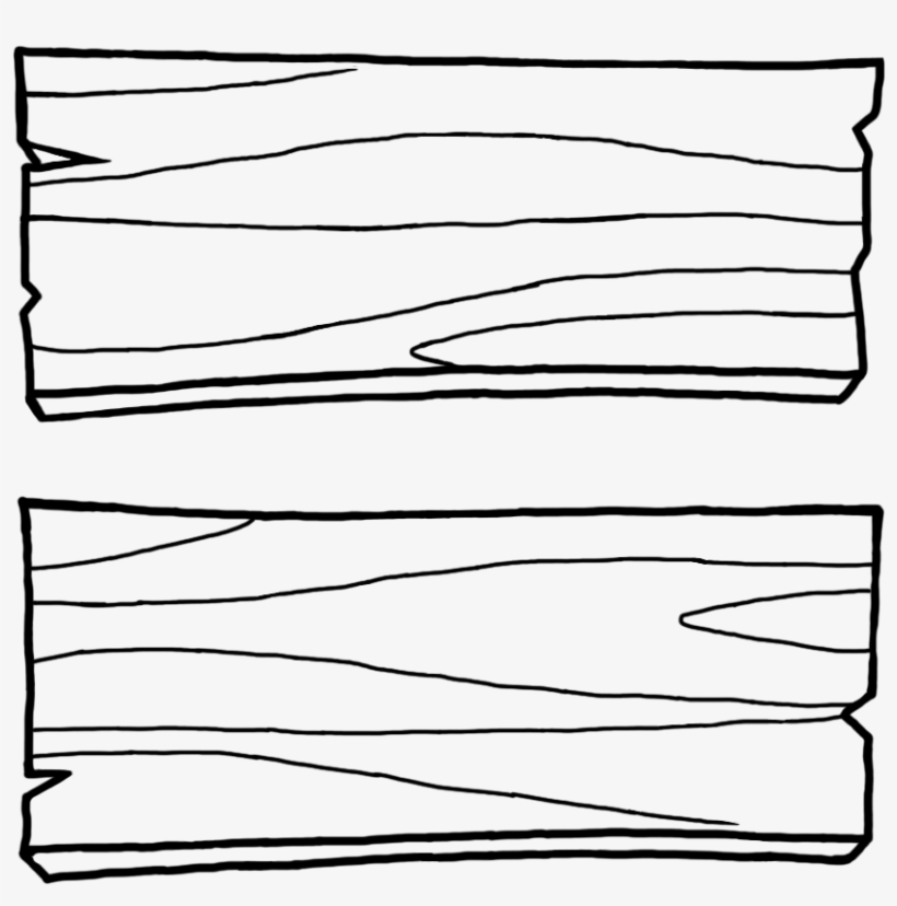 As For The Overall Text Of The Game, I Wanted It To - Drawing, transparent png download
