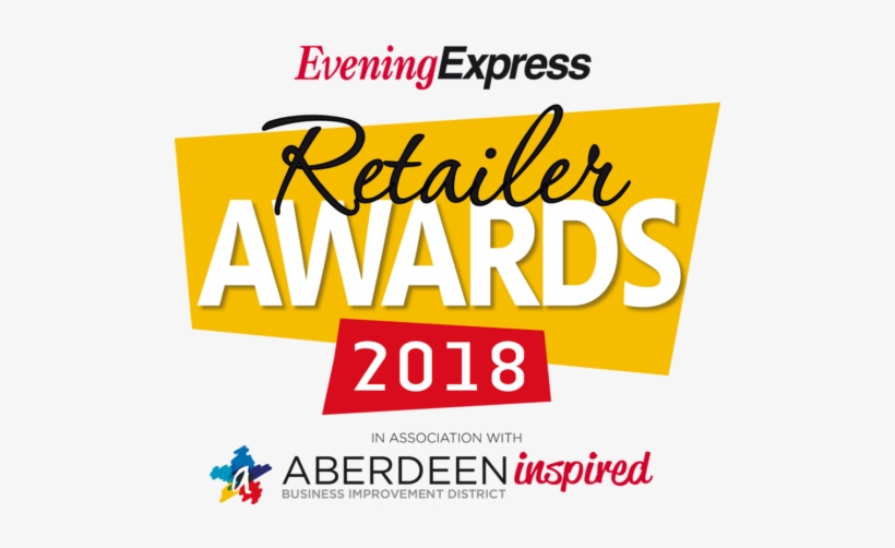 Entries - Evening Express, transparent png download