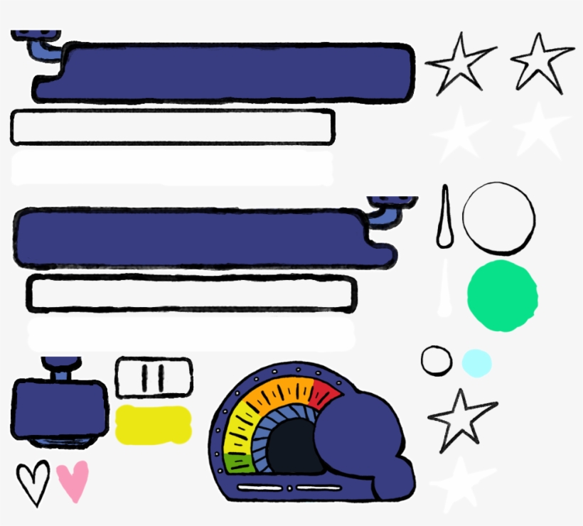 Clip Art, transparent png download