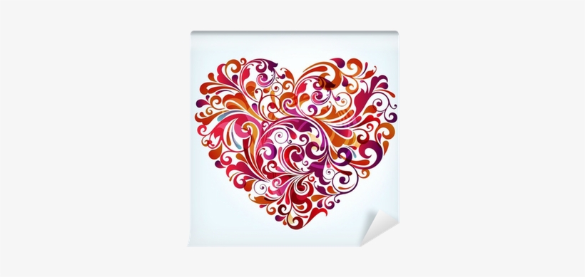 Photoshop Floral Brushes Png, transparent png download