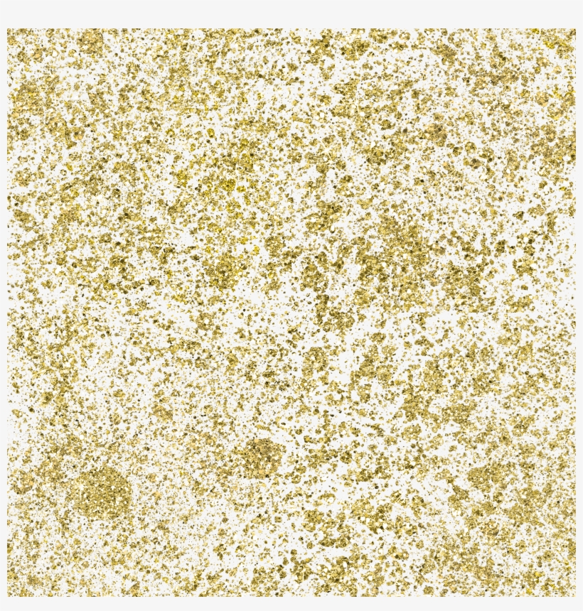 A Little - Amanda Brown, transparent png download