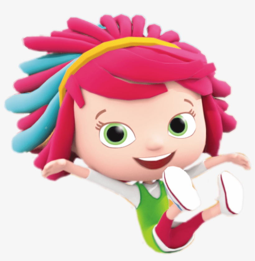 Download - Book, transparent png download