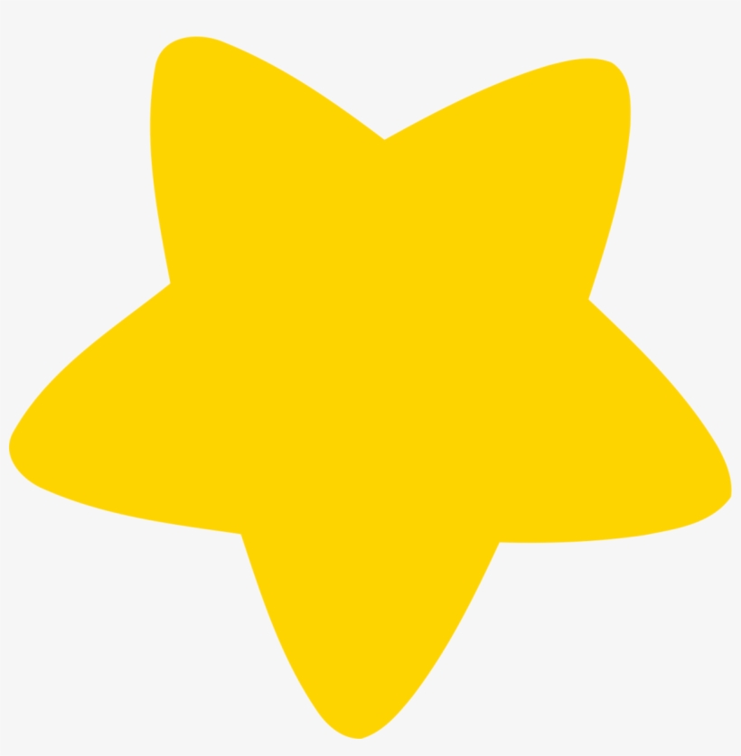 Exibir Todas As Imagens Na Pasta Png - Switzerland Easy Map Drawing, transparent png download