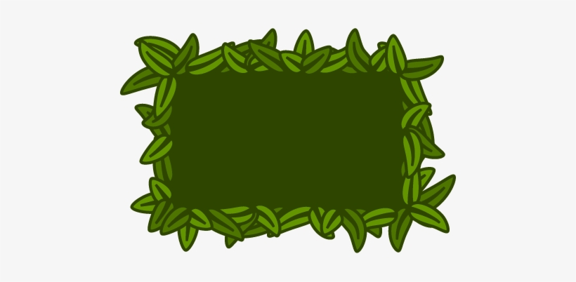 Teaching Children The Fundamentals Of Coding, transparent png download