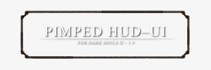 Donation Points System - Black-and-white, transparent png download