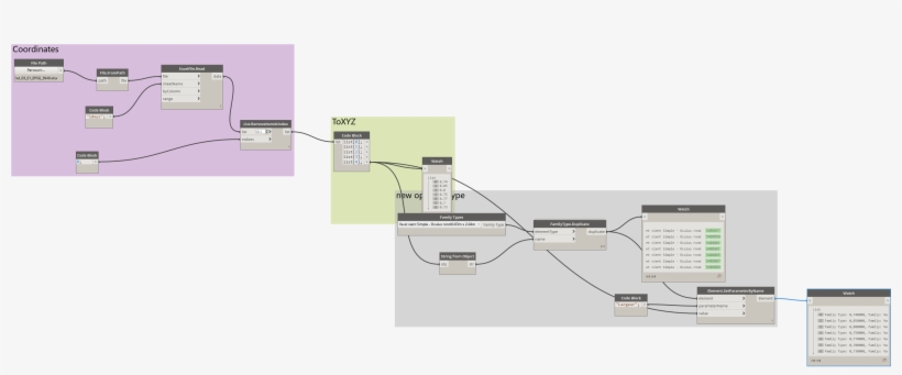 Fix 188 Kb - Diagram, transparent png download