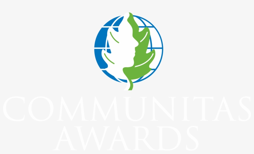 Immortal Circus, transparent png download