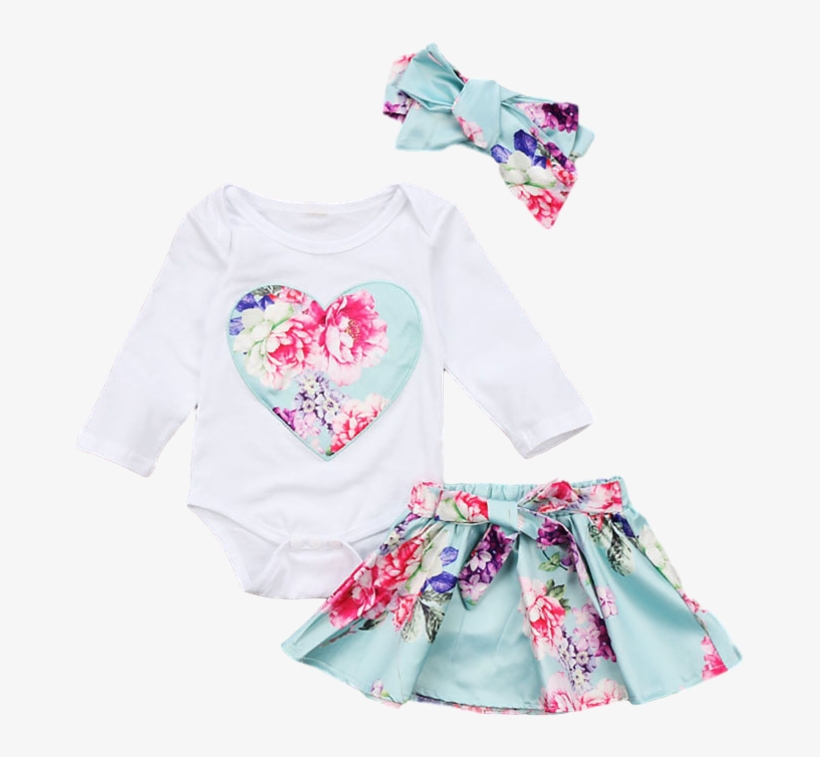 Clothing, transparent png download