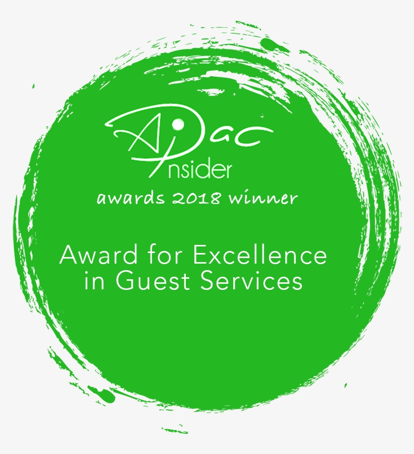 To Have Been Recognised For The High Level Of Service - Documentary-bbc Earth-wild Japan (dvd), transparent png download