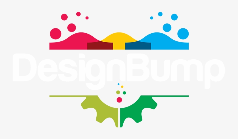 Galaxy Clipart Math And Science - Science, transparent png download