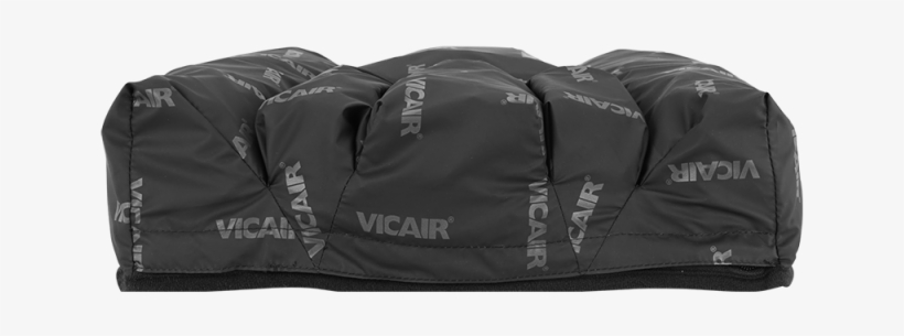 Junior Vector User Manual - Cushion, transparent png download