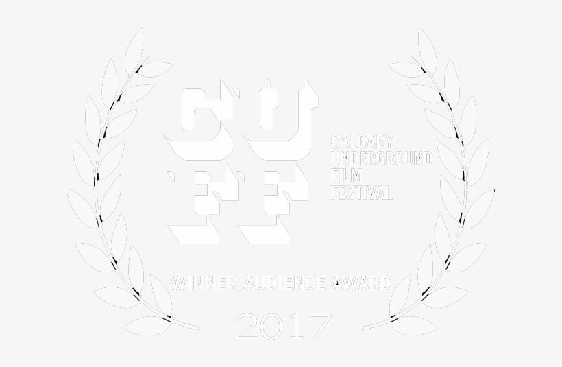 “epic And Fantastic Absurd, Hilarious And Filled With - Doc Festival Winner Png White, transparent png download