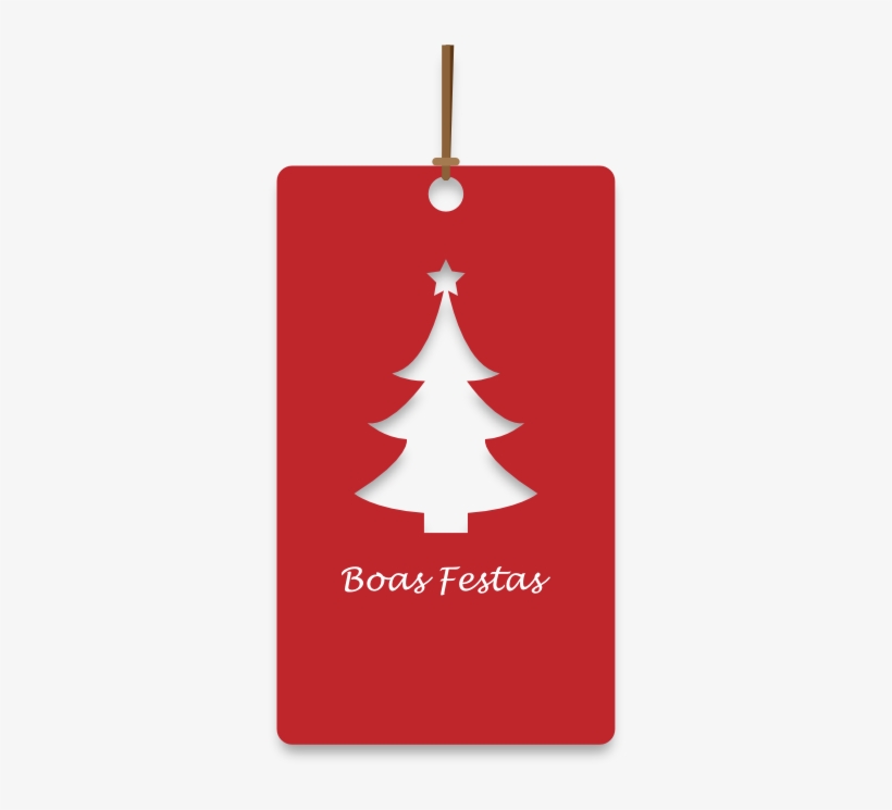 View Larger Image - Christmas Day, transparent png download