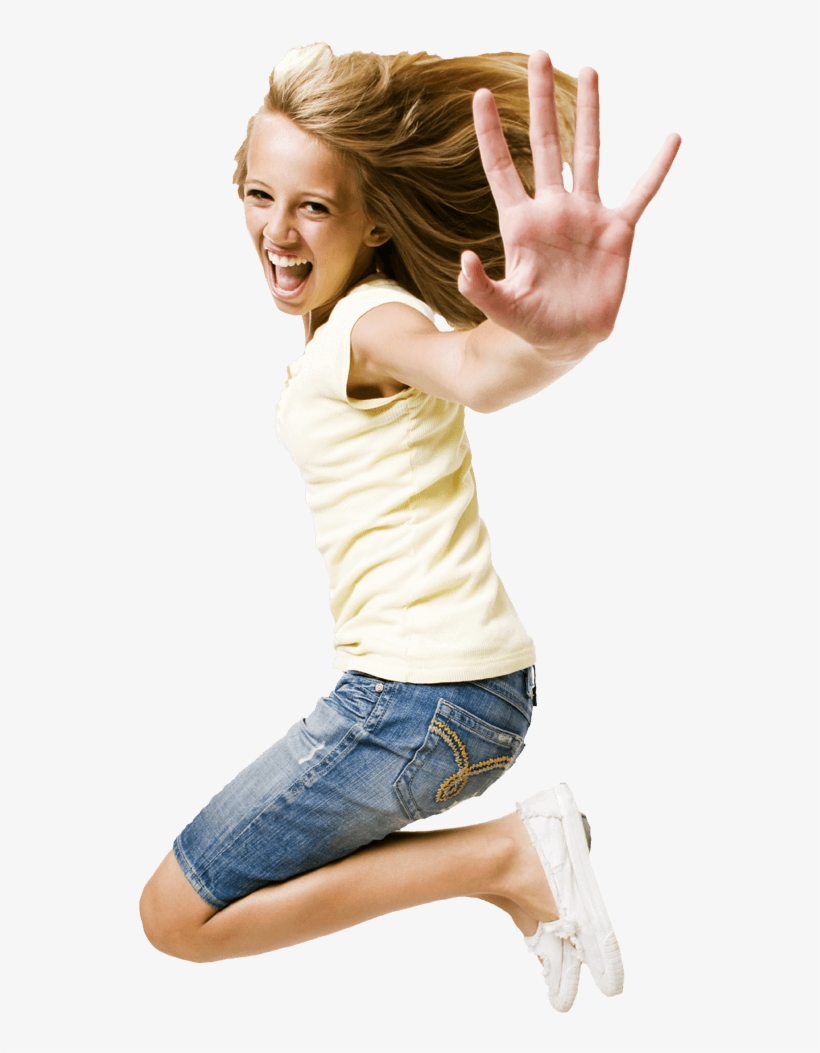 This Is Often Confused With The Age Of Experimentation - Management Met Kennis Van Zaken Deel 2 Motiveren En, transparent png download