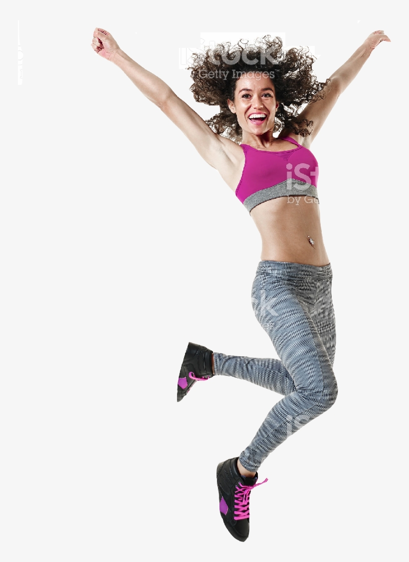 Girljump New Admin 2017 06 08t12 - Jumping, transparent png download