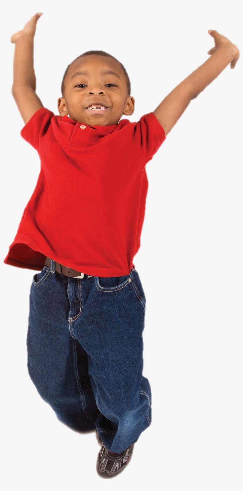 Toddler, transparent png download