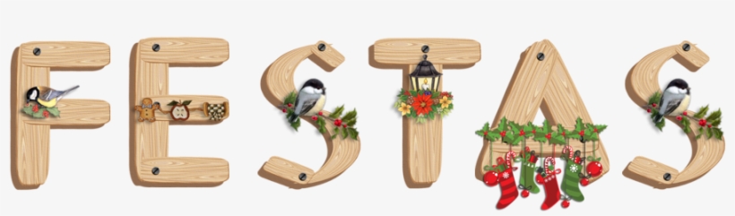 Festas-madeira - Plywood, transparent png download