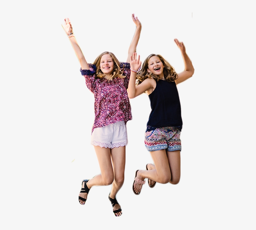 Premier Orthodontics In The Brookhaven, Buckhead And - Fun, transparent png download