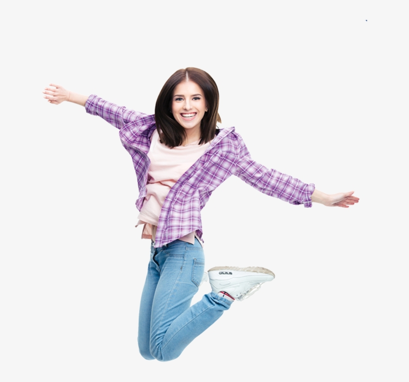 Ayurvedic Medicine For Immunity - Medicine, transparent png download