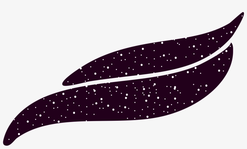 Pin Galaxy Clipart Png - Galaxy Rip, transparent png download