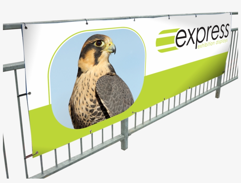2 X 1 Banner, transparent png download