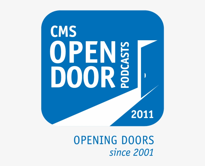 Cms open. Логотип open doors. open doors учебник. опен бюджет.логотип. cms.