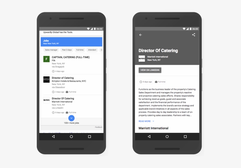 Yammer App, transparent png download