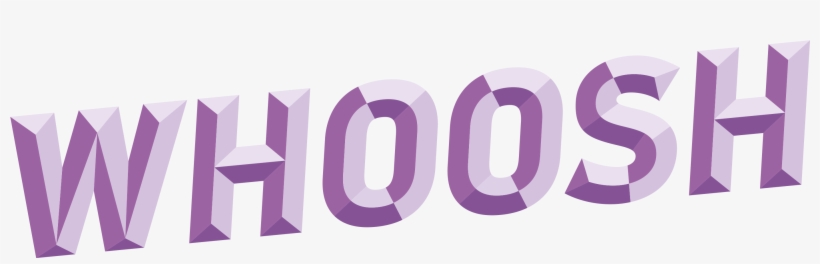 Img - Graphic Design, transparent png download