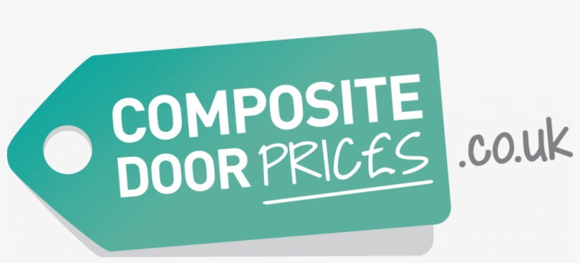 Outward Opening Door Restrictor - Caixa Cintilante No Cf Al, transparent png download