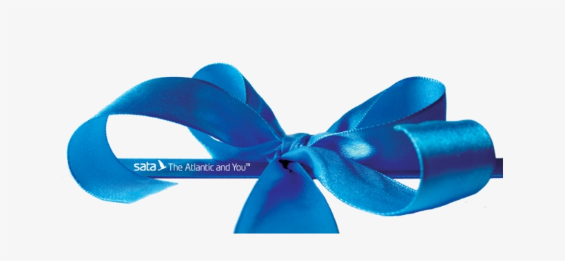 Boas Festas Carrocel - Gift, transparent png download