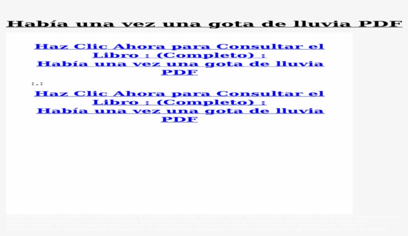 Le Chevalier À L'armure Rouillée, transparent png download