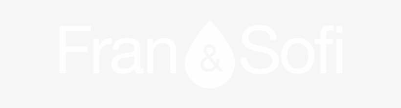 Aceites Esenciales - French Open, transparent png download