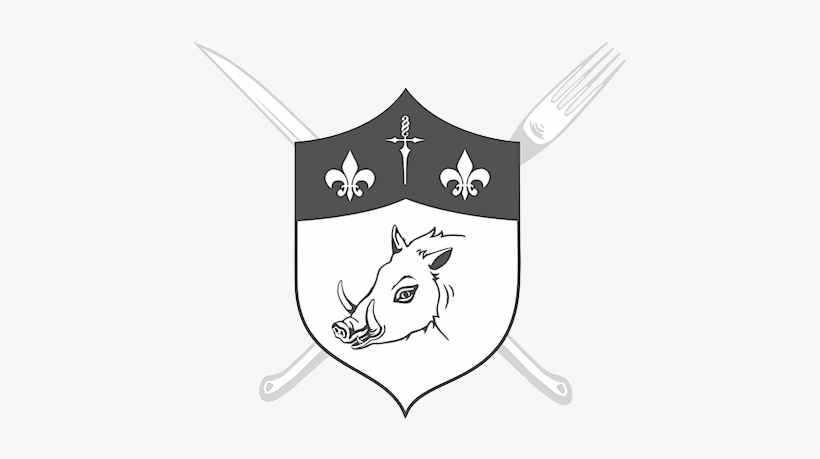 Pig Cartoon Png, transparent png download