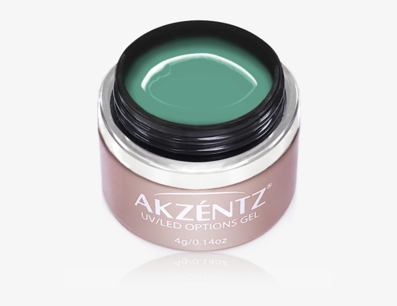 Akzentz Options Color - Color, transparent png download