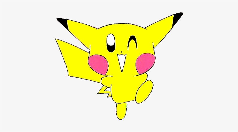 Cartoon, transparent png download