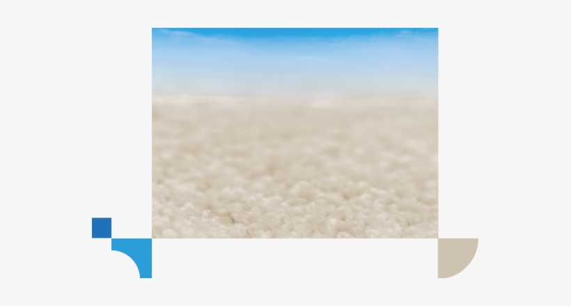 Sand, transparent png download