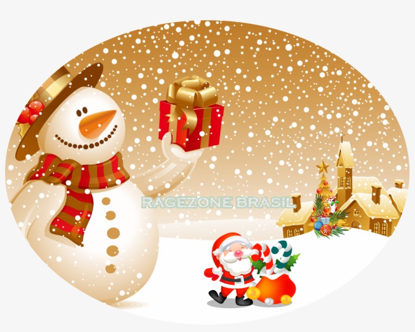 Ikq7w75 - Merry Christmas Mary Kay, transparent png download