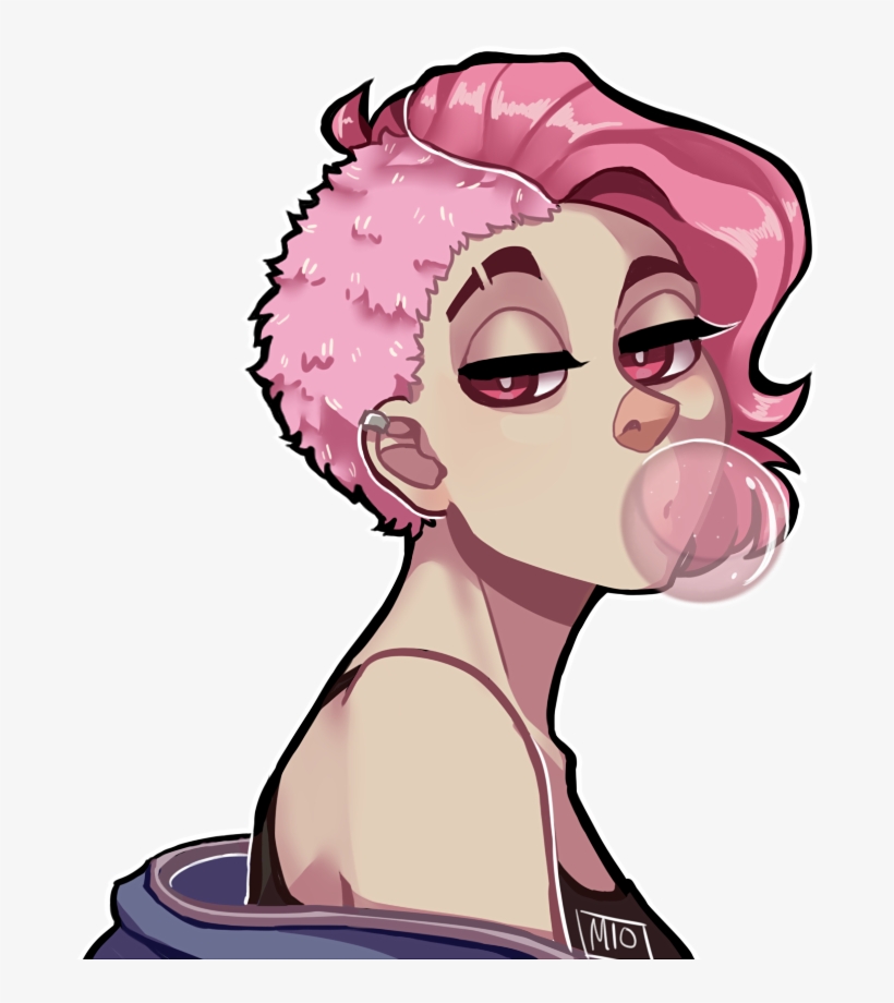 Cartoon, transparent png download