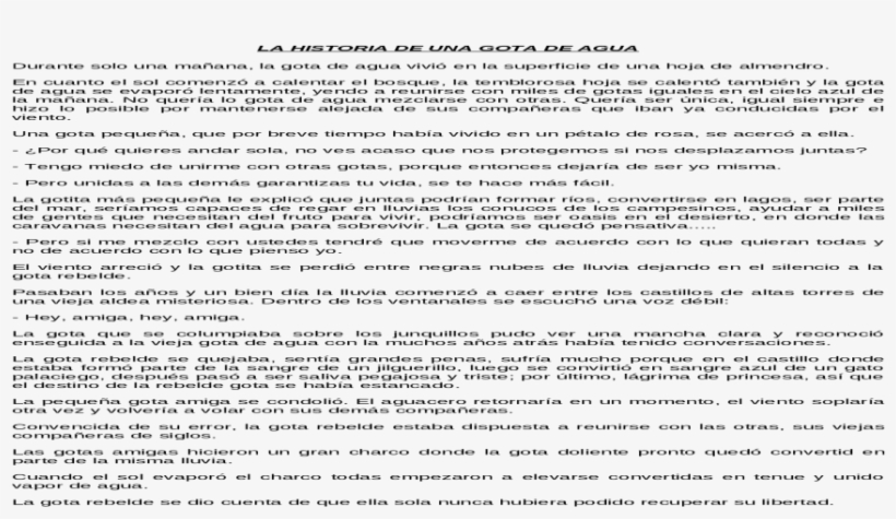 Biographical Evaluation, transparent png download