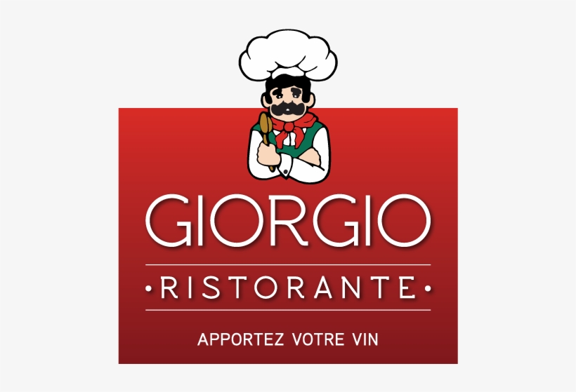 Giorgio Resto, transparent png download