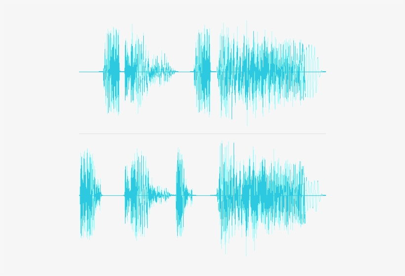 Reflection, transparent png download