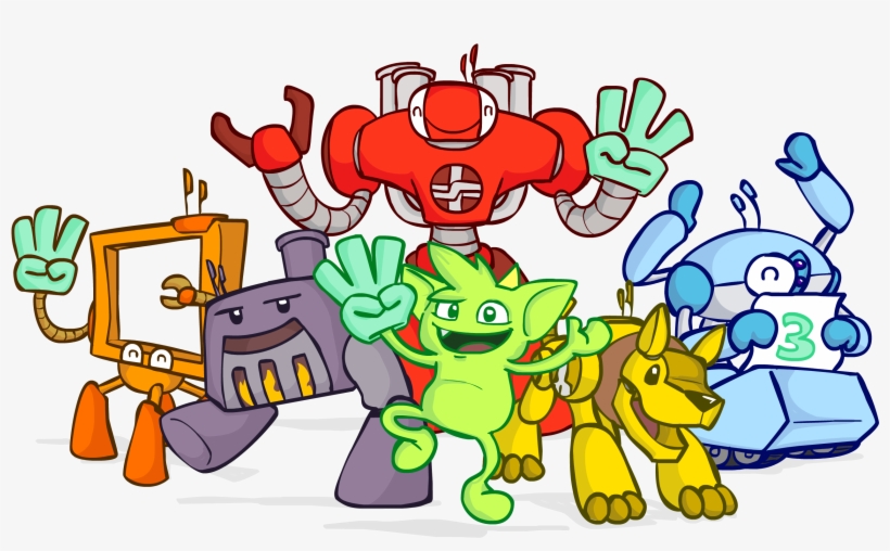 Tinkerpop3-splash - Gremlin Tinkerpop2, transparent png download