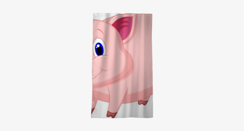 Elephant, transparent png download