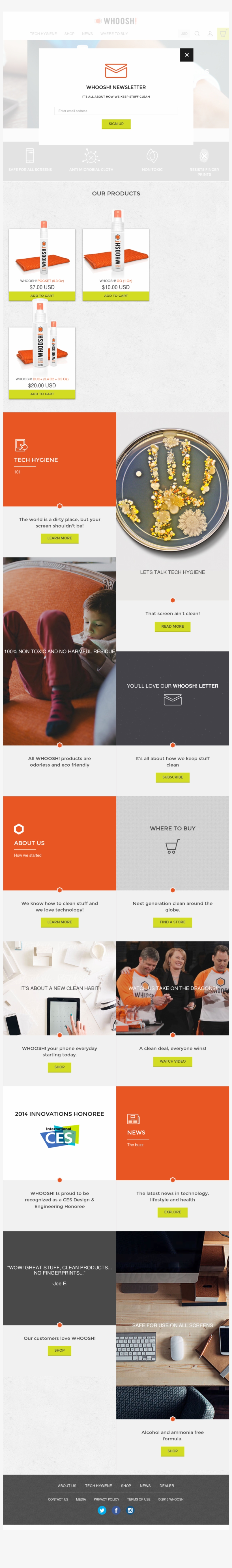 Brochure, transparent png download