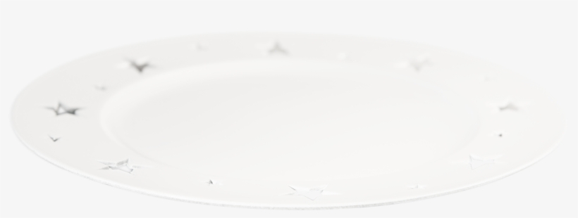 Plato De Sitio - Serving Tray, transparent png download